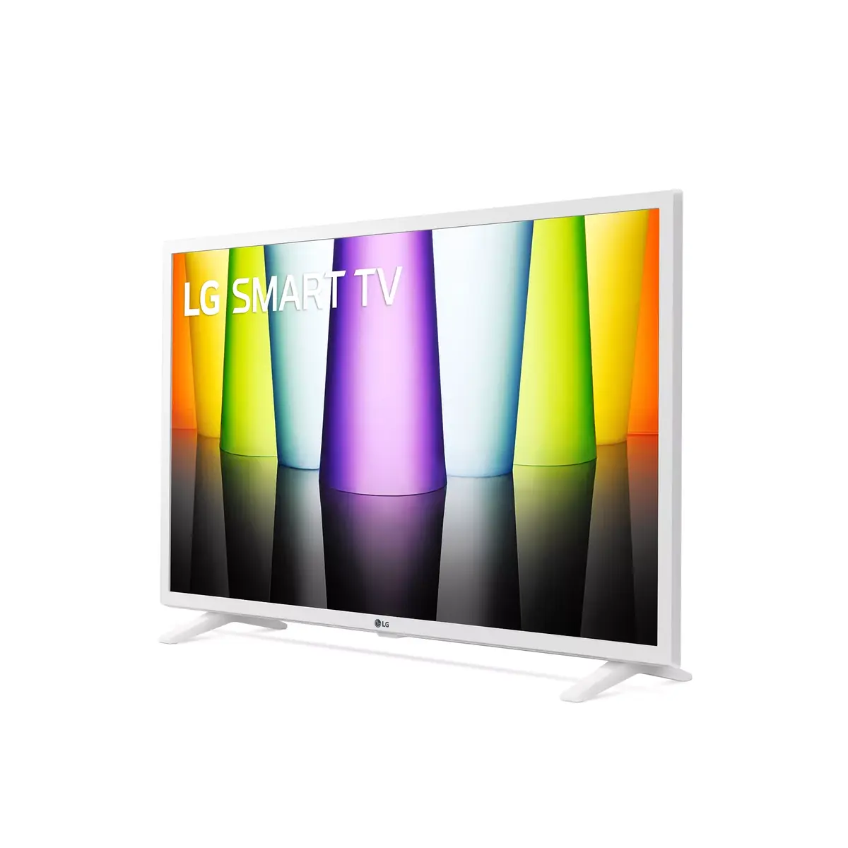 LG 32LQ63806LC.AEU 32" Full HD LED телевизор Photo 4