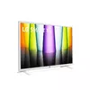 LG 32LQ63806LC.AEU 32" Full HD LED телевизор Photo 6