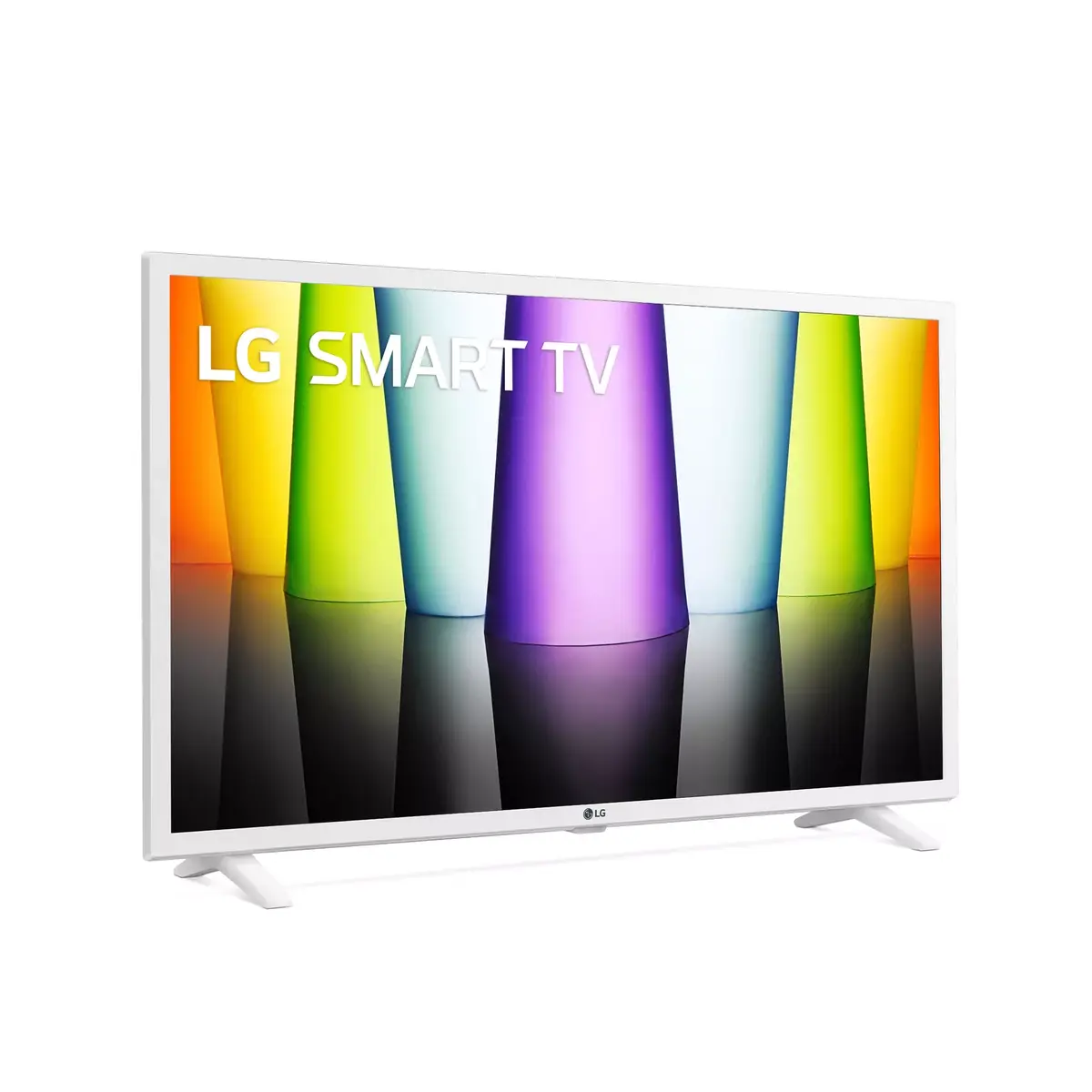 LG 32LQ63806LC.AEU 32" Full HD LED телевизор Photo 7
