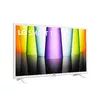 LG 32LQ63806LC.AEU 32" Full HD LED телевизор Photo 7