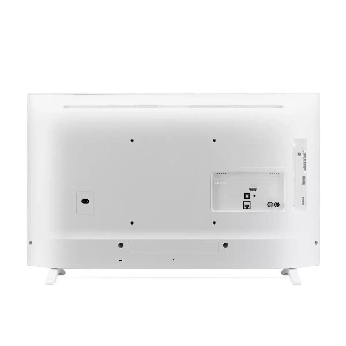 LG 32LQ63806LC.AEU 32" Full HD LED телевизор Photo 8