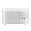 LG 32LQ63806LC.AEU 32" Full HD LED телевизор Photo 8