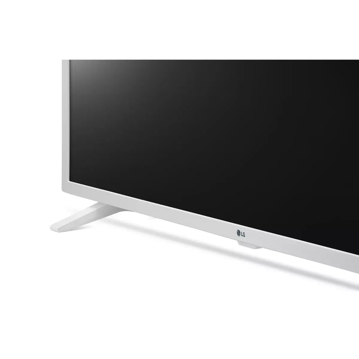 LG 32LQ63806LC.AEU 32" Full HD LED телевизор Photo 9