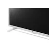 LG 32LQ63806LC.AEU 32" Full HD LED телевизор Photo 9