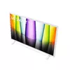 LG 32LQ63806LC.AEU 32" Full HD LED телевизор Photo 10