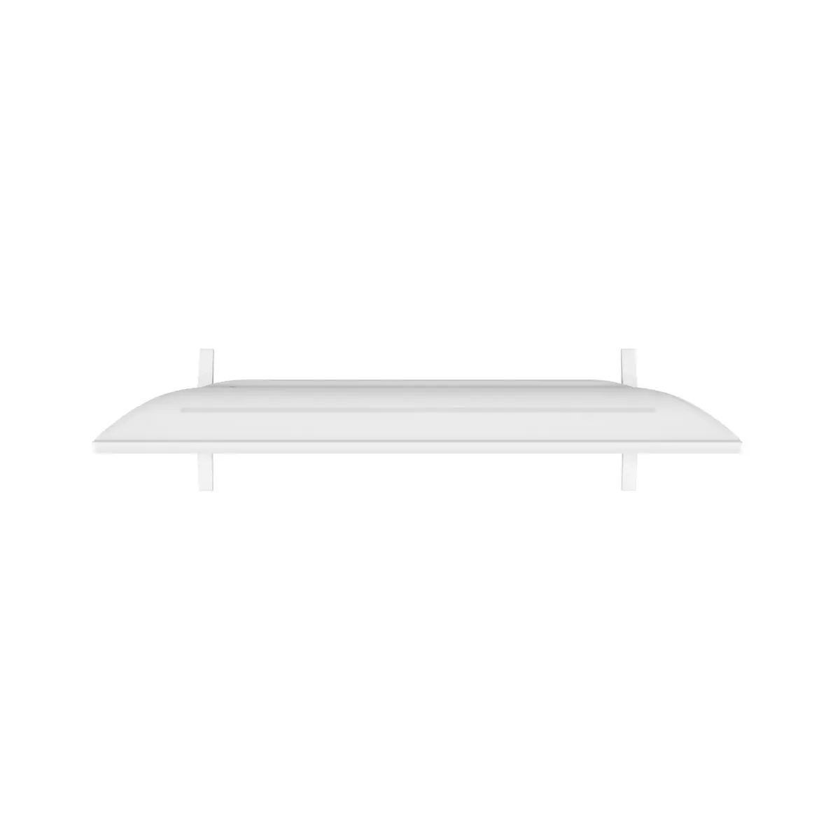 LG 32LQ63806LC.AEU 32" Full HD LED телевизор Photo 11