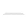 LG 32LQ63806LC.AEU 32" Full HD LED телевизор Photo 11