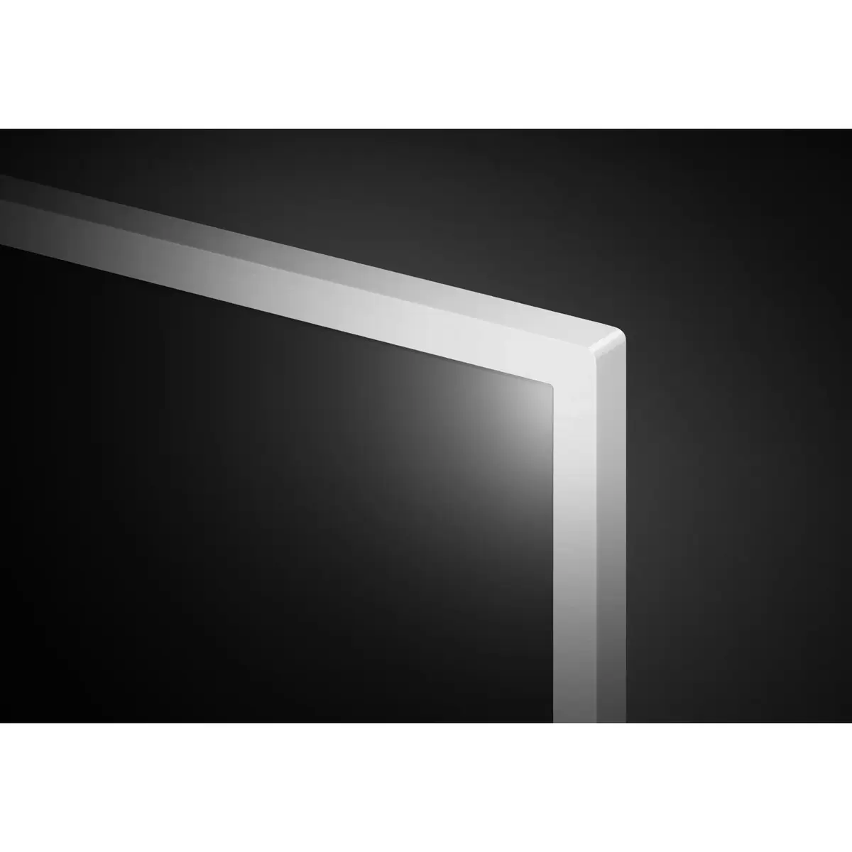 LG 32LQ63806LC.AEU 32" Full HD LED телевизор Photo 12