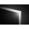 LG 32LQ63806LC.AEU 32" Full HD LED телевизор Photo 12