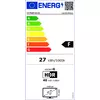 LG 32LQ63806LC.AEU 32" Full HD LED телевизор Photo 13