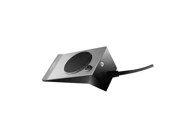 Акустическая система Edifier M1360 SPK-EF-M1360 Photo 3