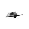 Акустическая система Edifier M1360 SPK-EF-M1360 Photo 3