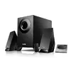Акустическая система Edifier M1360 SPK-EF-M1360 Photo 4