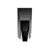 Акустическая система Edifier M1360 SPK-EF-M1360 Photo 5