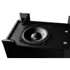 Акустическая система Edifier M1360 SPK-EF-M1360 Photo 6