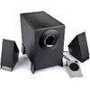 Акустическая система Edifier M1360 SPK-EF-M1360 Photo 7