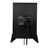 Акустическая система Edifier M1360 SPK-EF-M1360 Photo 8