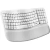 Logitech Wave Keys tastatūra Photo 2