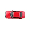 Bburago Mercedes Benz 190E 1987 modelis 1:24 Photo 3