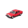 Bburago Mercedes Benz 190E 1987 modelis 1:24 Photo 6