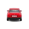 Bburago Mercedes Benz 190E 1987 modelis 1:24 Photo 7