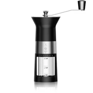 Coffee grinder Bialetti MCPRO001