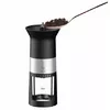 Kafijas dzirnaviņas Bialetti MCPRO001 Photo 3
