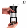 Kafijas dzirnaviņas Bialetti MCPRO001 Photo 4