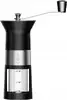 Кофемолка Bialetti MCPRO001 Photo 2