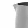 Молочник Bialetti 0001807 нержавеющая сталь Photo 2