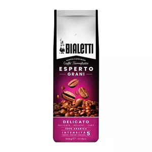 Bialetti Delicato 500 g