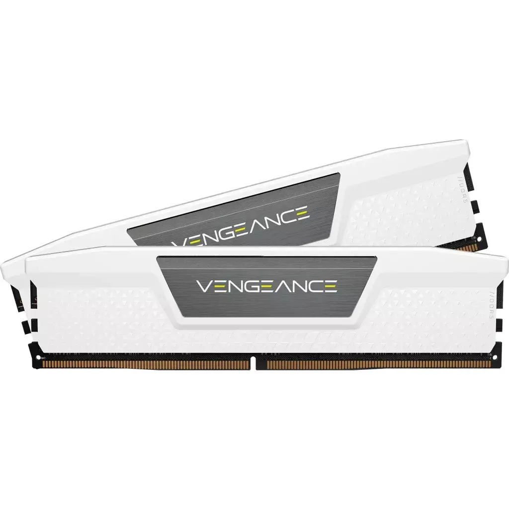 Модуль памяти Corsair 32ГБ CMK32GX5M2E6000C36W Photo 3