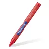 Wax-based pencil Staedtler 220 08 C12 Photo 2