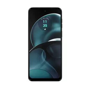 Motorola Moto G14 4/128GB Dual SIM tērauda pelēks