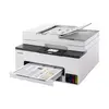 Daudzfunkcionālā ierīce Canon MAXIFY GX2040 Photo 2