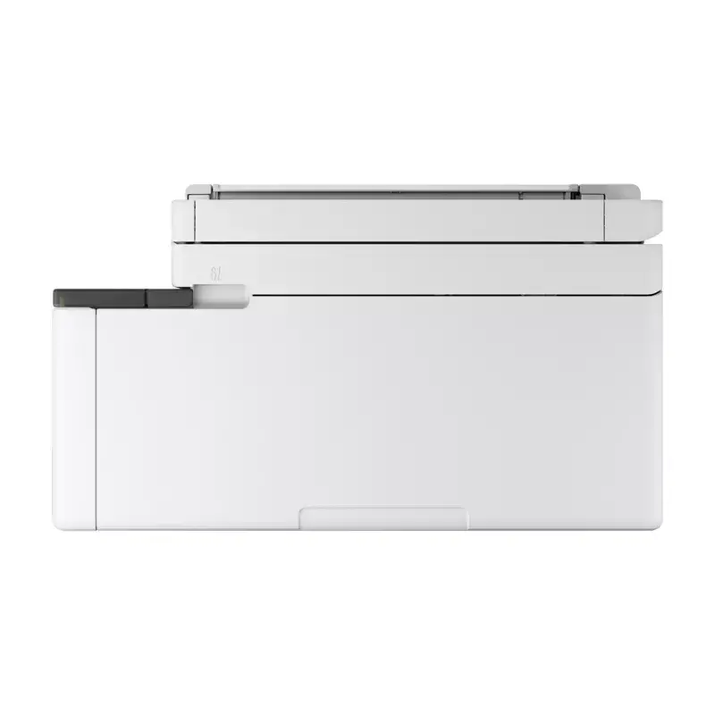 Daudzfunkcionālā ierīce Canon MAXIFY GX2040 Photo 3