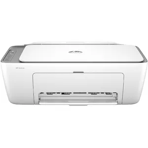 HP DeskJet 2820e All-in-One Printer, Color, Printeris priekš Home, Print, copy, scan, Scan to PDF