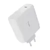 Зарядное устройство Trust Maxo Universal White AC Indoor Photo 2
