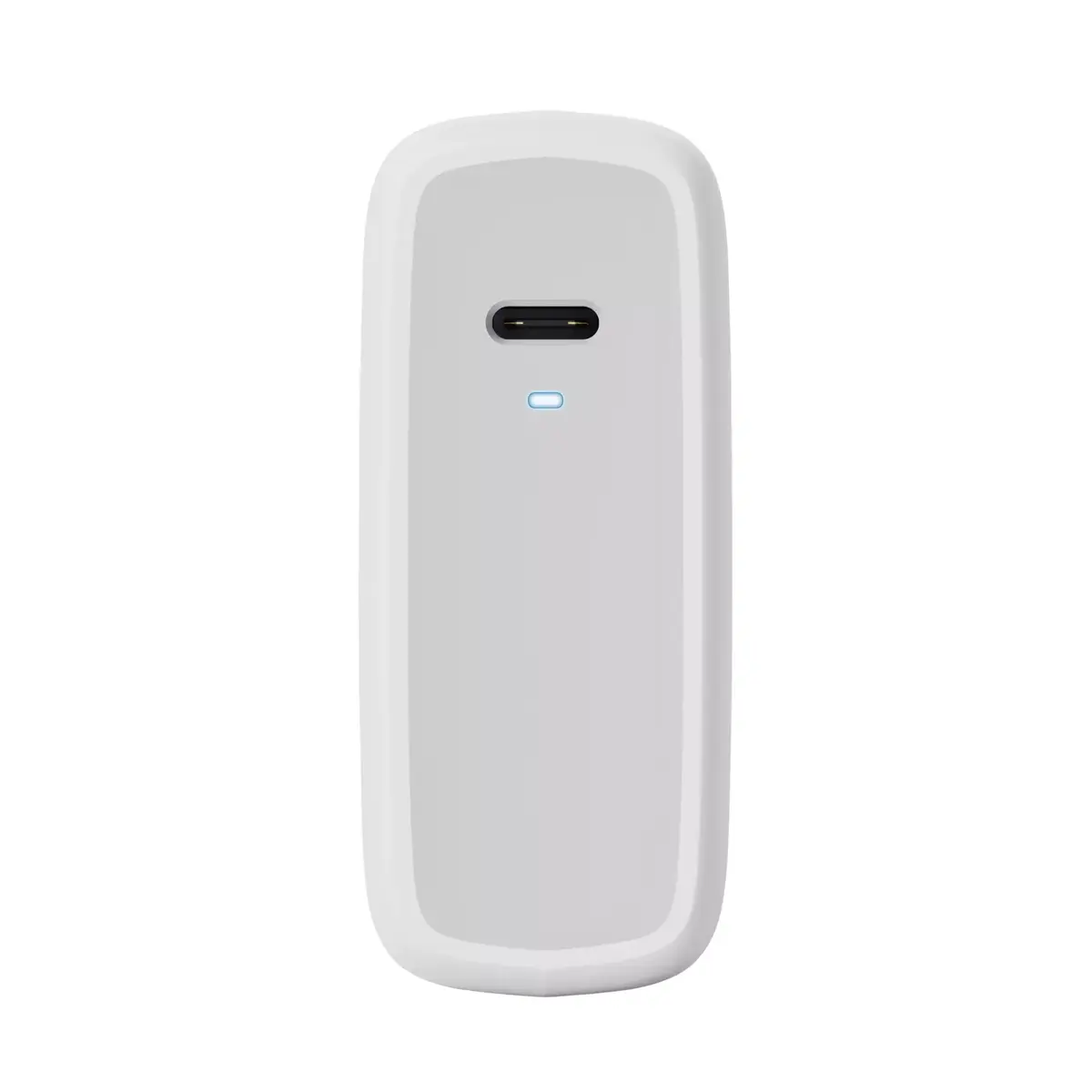 Зарядное устройство Trust Maxo Universal White AC Indoor Photo 3