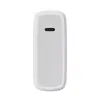 Зарядное устройство Trust Maxo Universal White AC Indoor Photo 3
