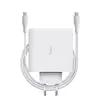 Зарядное устройство Trust Maxo Universal White AC Indoor Photo 5