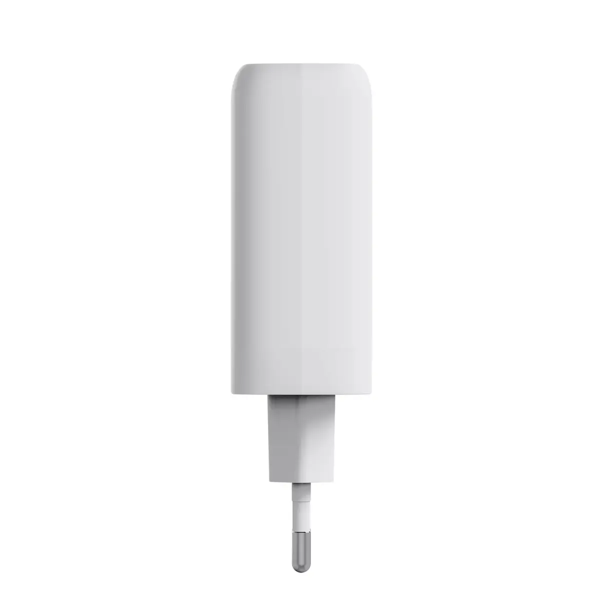 Зарядное устройство Trust Maxo Universal White AC Indoor Photo 6