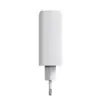 Зарядное устройство Trust Maxo Universal White AC Indoor Photo 6