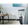 Зарядное устройство Trust Maxo Universal White AC Indoor Photo 9