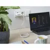 Зарядное устройство Trust Maxo Universal White AC Indoor Photo 11