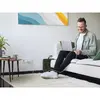 Зарядное устройство Trust Maxo Universal White AC Indoor Photo 12
