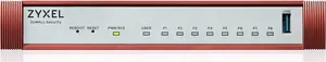 hardware firewall Zyxel USG Flex 100HP