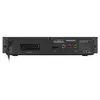 SENCOR SDV2513H DVD-плеер Photo 2