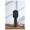Караоке-микрофон SENCOR SSSK1000 с динамиком Photo 6