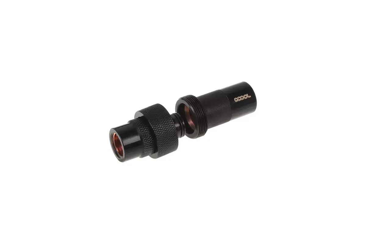 Fitinga Alphacool 17223 Photo 2